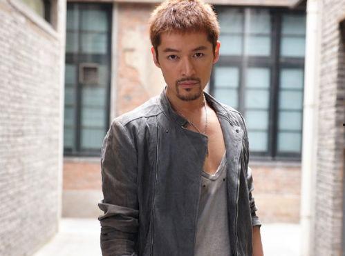 娱乐吃瓜男演员表,盘点那些因吃瓜而走红的男演员